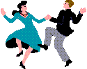 dancing2.gif (7089 bytes)